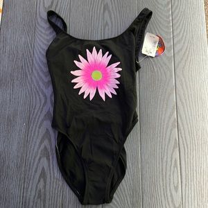 One Piece Swimsuit- NWT